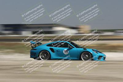 media/May-10-2025-Light Speed Track Events (Sat) [[c99cd30d1b]]/Blue Group/Turn 2/